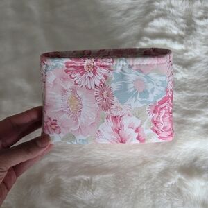 Arcdiary rayon bag organizer